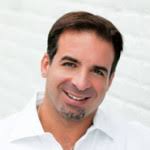 Best Dentists Near Me in Ledgewood, NJ