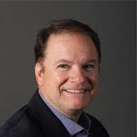 Timothy Phares's Instagram, Twitter & Facebook