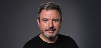 Thomas Slabe's Instagram, Twitter & Facebook