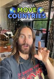 Thirty Seconds to Mars World Tour Highlights