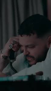 Trap King Vito Rizzuto