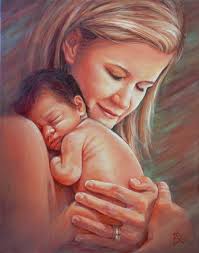 KA JINGDONKAM JONGKA JINGIEID HA KA IMLANG SAHLANG