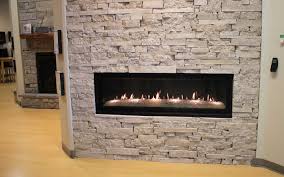 Maybe you would like to learn more about one of these? Fireplace Stone Patio Of Omaha Fireplace Stone Patio