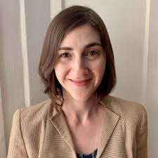 Events for Mon, October 28th, 2024