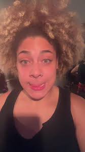 Baddie by All Means Kris Baxter