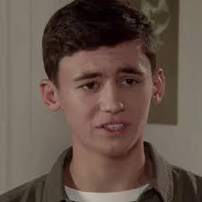 Boys tune up to build for sound future