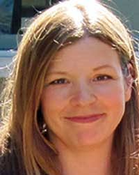 IPE-IPP Summit » Speakers