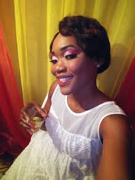 Sa fe lontan wap chache yon bon vitamines pou gwosi ou pa ka jwenn ebyen  jodia mw vinn prezante'w yon multivitamines ki bon pou moun ki pa gen somèy  ki pa ka