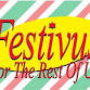 2025 Festivus Night for Ephrata Area Social Services event image