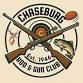 Chaseburg Rod & Gun - Family Fun Day