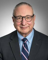 Ama Amponsah Martinez