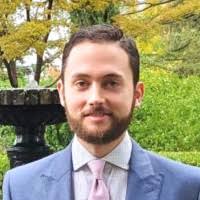 200+ "Nicholas Oliver" profiles