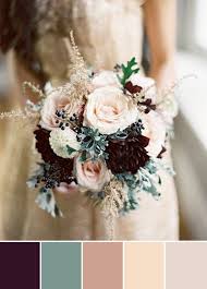 Check spelling or type a new query. 5 Trending Nude Wedding Color Ideas For Your Big Day Elegantweddinginvites Com Blog