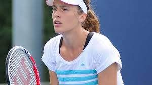 He graduated from university of chicago medical school in 2011. Petkovic V Shuai Live Streaming Prediction For 2021 Miami Open