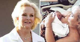 Mar 12, 2021 · meghan mccain: Meghan Mccain Swings High With Little Daredevil Liberty Fans Declare Her Mom S Superpower