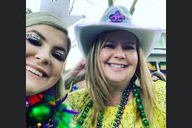 Welty's Deli and Catering