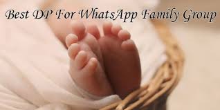 40 Best Display Pictures Dp For Whatsapp Family Group Family images for whatsapp group icon. dp for whatsapp family group