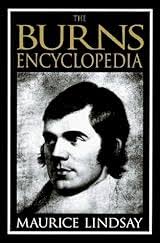 Popular Was Mum S Books