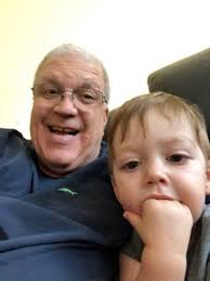 Karen Bruzonsky Obituary (2012)