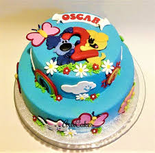 Lamacorn Taart Picture Of Le Reve Patisserie Chocolaterie Sluis Tripadvisor