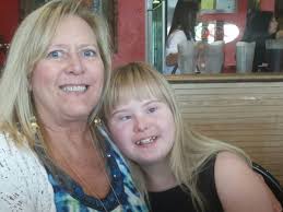 Fundraiser for Steve Svenson by Mickie Terry Figueroå : Savannah's Miracle  Fund