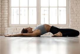 Avoid this pose if you have high blood pressure or eye problems. Yoga For High Bp 8 Asanas To Do Cautionary Tips