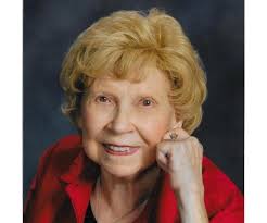 Sara Norris Obituary (1924