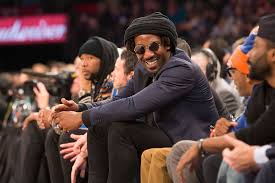 Amar E Stoudemire To Join Steve Nash S Nets Coaching Staff