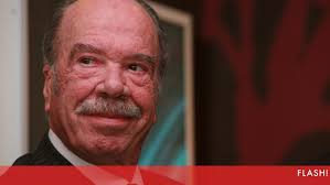 Presente em vários países, o grupo que fundou opera na indústria, nos serviços, na agricultura, na hotelaria… e continua a crescer. Grande Susto Comendador Rui Nabeiro Criador Do Imperio Delta Hospitalizado De Urgencia Nacional Flash