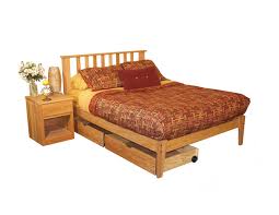 We did not find results for: Solid Oak Bedroom Set 4 Piece Queen Size On Sale Now