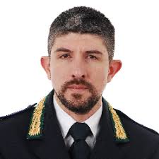 Spett.le Comune di Sovere OGGETTO: Dichiarazione sostitutiva dell'atto di  notorietà ex Art. 47 D.P.R. 445/2000 di insussisten