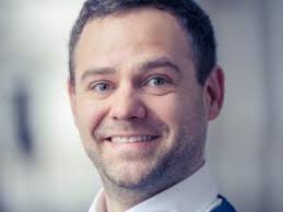 Sustainable Economic Growth