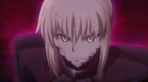 Jun 14, 2021 · artoria pendragon (alter) 450; Artoria Pendragon Alter 5 By Hyakuten1 On Deviantart