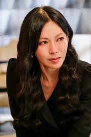 소속사 나무엑터스 가족 김소연 남편 이상우 학력 동국대학교 연극영화학 학사 외 1건 데뷔 1994년 sbs 청소년드라마 '공룡선생' 20ë…„ ì „ ê¹€ì†Œì—°ì„ ë›°ì–´ë„˜ì€ ê¹€ì†Œì—°