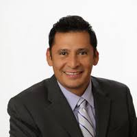 Michael Kren Email & Phone Number