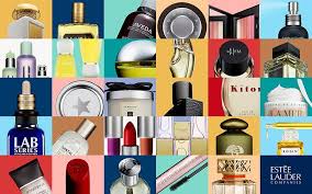 Estee Lauder Companies S Page Bof Careers The Business Of Fashion Estee Lauder Companies Estee Lauder Estee