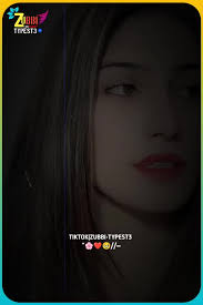 Rona Dai Ma Pasi Topaki Garzawena Full Song