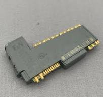 Used & Tested B&R X20DI9371 Digital Input Module Free Ship