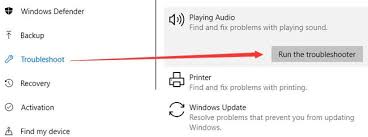 How to fix audio so. How To Fix No Sound On Youtube 6 Ways