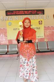 Apr 09, 2020 · italiano. Najya Siswa Mtsn 5 Kulon Progo Juara 3 Lomba Video Geguritan Kementerian Agama Kulon Progo