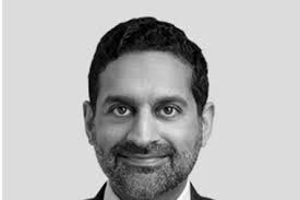 People moves: Lebovitz to lead TPG Rise Climate infrastructure investing