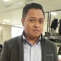 Donny Irawan Email & Phone Number