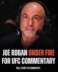 Like Cody himself hasn't juiced 🥴 #boxing