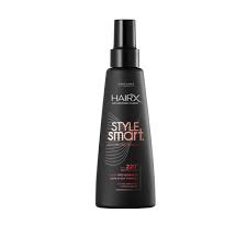 Advanced Care Style Smart Isiya Karsi Koruyucu Sac Spreyi 34914 Styling Products Sac Bakimi Oriflame Katalogu Nu Kesfet