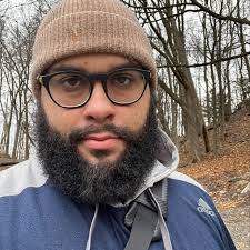 TOO SMOOTH 😮 Take a look back at Dwight Howard strategically moving the  cookie from his forehead to his mouth! 😂