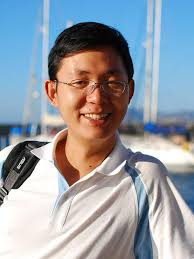 导师个人信息- 电子科大研招网