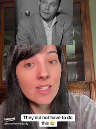 Captivating True Crime Story: A Gripping Audiobook Review