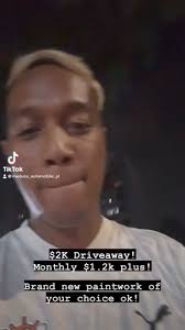 Buying process at 1am guys! Honda Civic in da house! Brand new paintwork of  your choice guys!