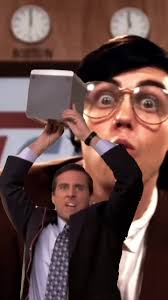 Sleeping With Sirens