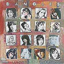 This article is about the american billboard hot 100 chart held during the 1980s. Top 80s Songs Of All Female 80s Rock Band The Bangles